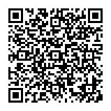 QR kód pro zobrazení obrazu v pokoji