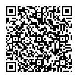 QR kód pro zobrazení obrazu v pokoji