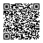 QR kód pro zobrazení obrazu v pokoji