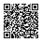 QR kód pro zobrazení obrazu v pokoji