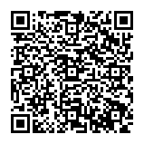 QR kód pro zobrazení obrazu v pokoji