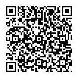 QR kód pro zobrazení obrazu v pokoji