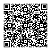 QR kód pro zobrazení obrazu v pokoji