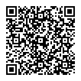 QR kód pro zobrazení obrazu v pokoji