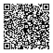 QR kód pro zobrazení obrazu v pokoji