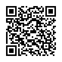 QR kód pro zobrazení obrazu v pokoji