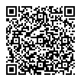 QR kód pro zobrazení obrazu v pokoji