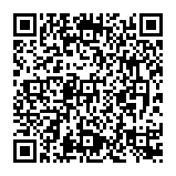 QR kód pro zobrazení obrazu v pokoji