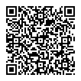 QR kód pro zobrazení obrazu v pokoji