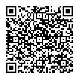 QR kód pro zobrazení obrazu v pokoji