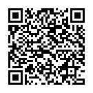 QR kód pro zobrazení obrazu v pokoji