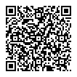 QR kód pro zobrazení obrazu v pokoji