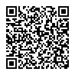 QR kód pro zobrazení obrazu v pokoji