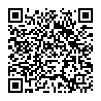 QR kód pro zobrazení obrazu v pokoji