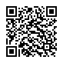 QR kód pro zobrazení obrazu v pokoji