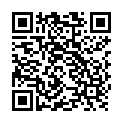 QR kód pro zobrazení obrazu v pokoji