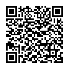 QR kód pro zobrazení obrazu v pokoji
