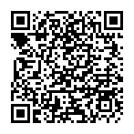 QR kód pro zobrazení obrazu v pokoji