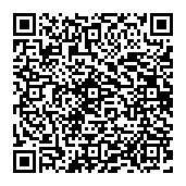 QR kód pro zobrazení obrazu v pokoji