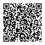 QR kód pro zobrazení obrazu v pokoji