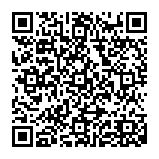 QR kód pro zobrazení obrazu v pokoji