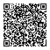 QR kód pro zobrazení obrazu v pokoji