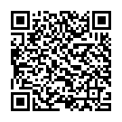 QR kód pro zobrazení obrazu v pokoji