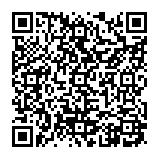 QR kód pro zobrazení obrazu v pokoji