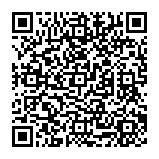 QR kód pro zobrazení obrazu v pokoji