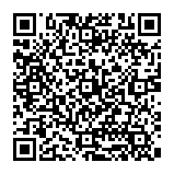 QR kód pro zobrazení obrazu v pokoji