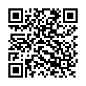 QR kód pro zobrazení obrazu v pokoji
