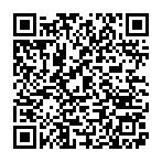 QR kód pro zobrazení obrazu v pokoji