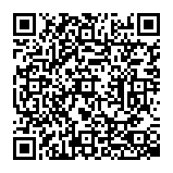 QR kód pro zobrazení obrazu v pokoji