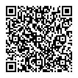 QR kód pro zobrazení obrazu v pokoji