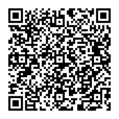 QR kód pro zobrazení obrazu v pokoji