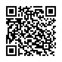 QR kód pro zobrazení obrazu v pokoji