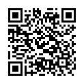 QR kód pro zobrazení obrazu v pokoji