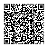 QR kód pro zobrazení obrazu v pokoji