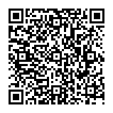 QR kód pro zobrazení obrazu v pokoji
