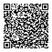 QR kód pro zobrazení obrazu v pokoji
