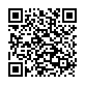 QR kód pro zobrazení obrazu v pokoji