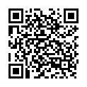 QR kód pro zobrazení obrazu v pokoji