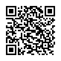 QR kód pro zobrazení obrazu v pokoji