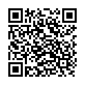 QR kód pro zobrazení obrazu v pokoji