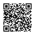 QR kód pro zobrazení obrazu v pokoji