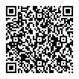 QR kód pro zobrazení obrazu v pokoji