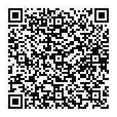 QR kód pro zobrazení obrazu v pokoji