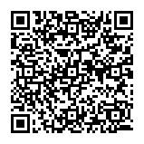 QR kód pro zobrazení obrazu v pokoji