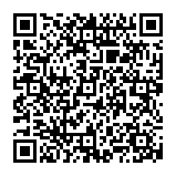 QR kód pro zobrazení obrazu v pokoji