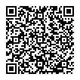 QR kód pro zobrazení obrazu v pokoji